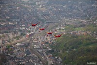 /album/red-devils/img-1840-kopieren-lowres-jpg/